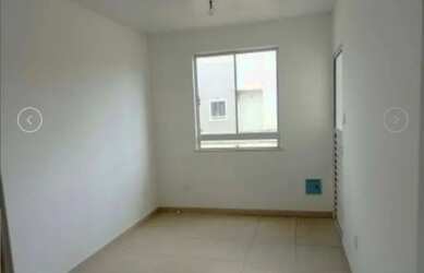 Imagem 2: Casa Condomínio