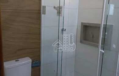 Imagem 16: Casa 3 quartos à venda, 116 m² por R$ 550.000 - Praia de Itaipuaçu...