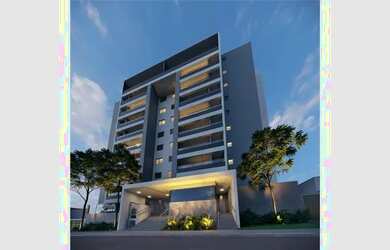 Imagem: Vilaggio Paulista