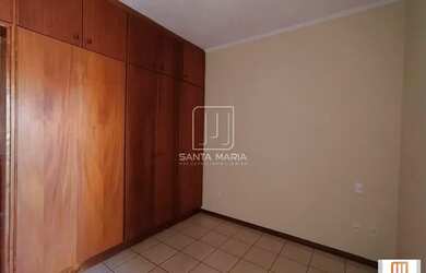 Imagem 7: Apartamento (tipo - padrao) 1 dormitórios, cozinha planejada, em condomínio fechado