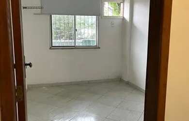 Imagem 8: Apartamento Recreio dos Bandeirantes