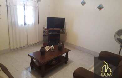 Imagem 8: Apartamento na Pontinha a poucos metros da Praia dos Amores