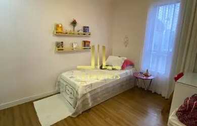 Imagem 15: Apartamento à venda no bairro Caminho das Árvores - Salvador/BA