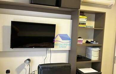 Imagem 12: LINDA CASA CONDOMÍNIO A VENDA RESERVATO JUNDIAÍ