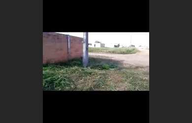 Imagem 1: Terreno a venda. 360m² de Área