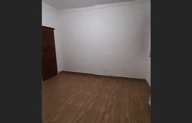 Imagem 6: Casa em Vila Santa Terezinha - São João Del Rei