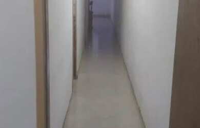 Imagem 5: Casa à venda, 82 m² por R$ 343.000,00 - Loteamento Industrial - Taubaté/SP