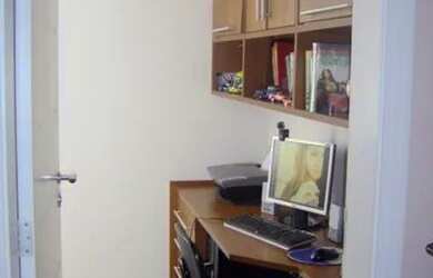 Imagem 11: Casa para venda e locação no condomínio Arujazinho IV