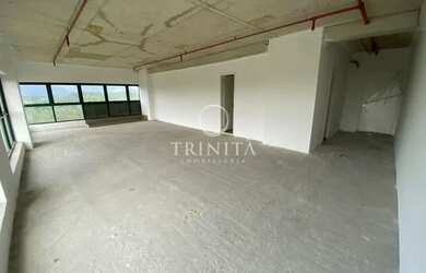 Imagem: O depósito possui 75m² de Área e está localizado em Barra