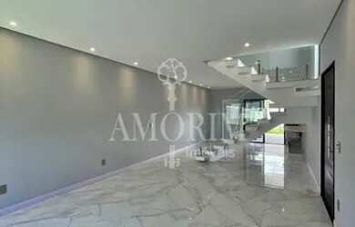 Imagem 8: CASA EM CONDOMINIO FECHADO EM SANTANA DE PARNAIBA