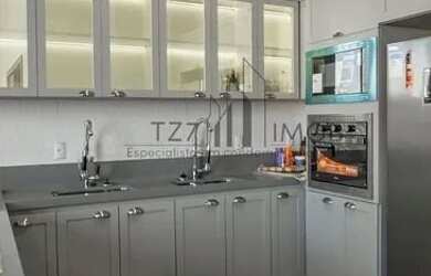 Imagem 11: Goiânia - Casa de Condomínio - Condomínio Portal do Sol Garden