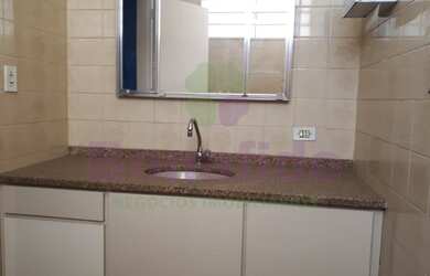 Imagem 5: CASA COMERCIAL PARA LOCAÇÃO, VILA BOAVENTURA, JUNDIAÍ