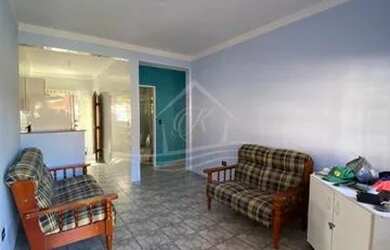 Imagem 11: CASA A VENDA OU LOCAÇÃO NA PRAINHA EM CARAGUATATUBA/SP