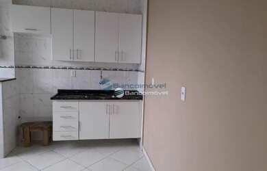 Imagem 11: Apartamento com 2 dormitórios, 60 m² - venda por R$ 277.000,00 ou aluguel por R$ 1.825,00