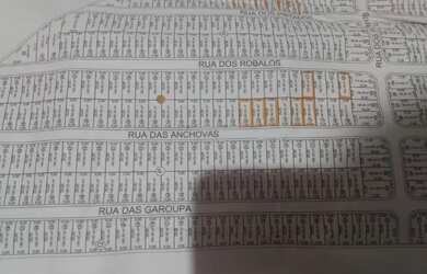 Imagem 2: Terreno 180m². 180m² de Área