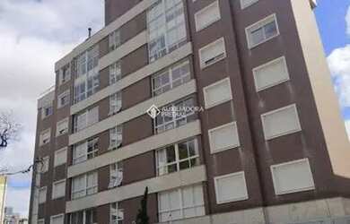 Imagem 12: Apartamento para venda possui 68 metros quadrados com 2 quartos em Auxiliadora - Porto Ale