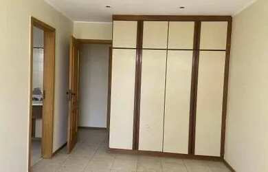 Imagem 3: Apartamento perto da praia