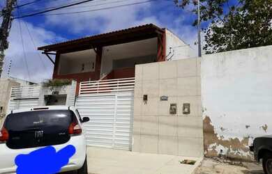 Imagem: Alugo apto mobiliado no Jardim Paulistano