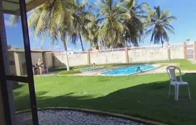 Imagem: O apartamento possui 2 Dormitórios, 2 Banheiros, 2 Vagas na