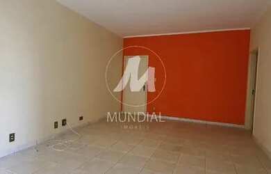 Imagem 2: Apartamento tipo - padrao 3 dormitórios/suite, cozinha planejada, portaria...