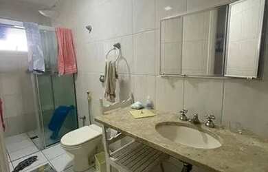 Imagem 11: 2 quartos Enseada. 80m² de Área, 1 Vaga na garageme2 Dormitórios