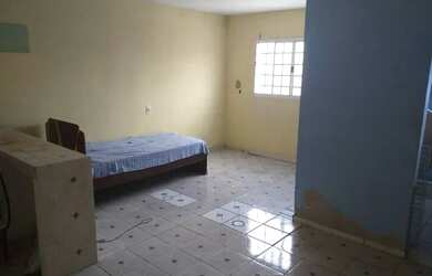 Imagem 4: Casa para venda com 3 quartos em Pernambués - Salvador - Bahia