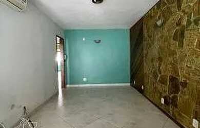 Imagem 8: Casa em Simões Filho. 90m² de Área, 1 Vaga na garageme2 Dormitórios