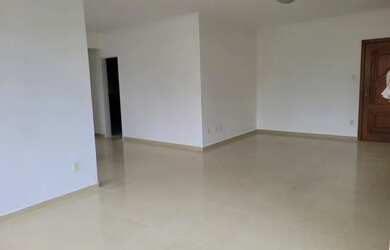 Imagem: O apartamento possui 3 Dormitórios, 3 Banheiros, 1 Vaga na