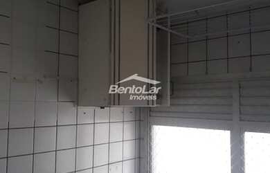 Imagem 14: Apartamento para locação, Vila Mazzei, São Paulo, SP