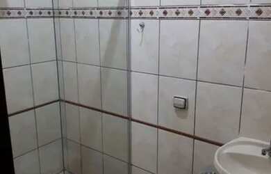 Imagem 11: Aluga-se uma excelente casa