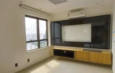 Imagem 6: Apartamento para alugar no bairro Itaigara - Salvador/BA