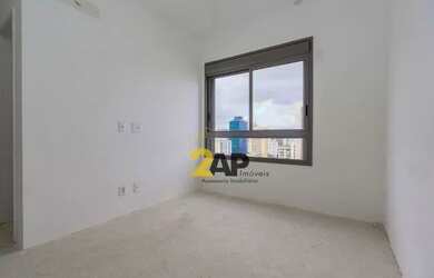 Imagem 16: Apartamento à venda em Moema, 3 dorms, 158 m², R$ 4.989.900,00 - Condomínio Artisan Moema