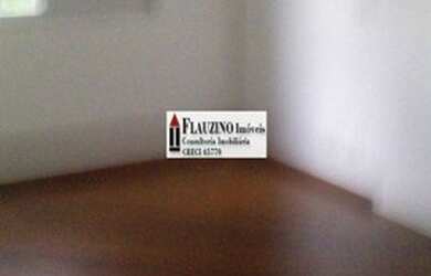 Imagem 7: Apartamento com 3 dormitórios, 70 m² - venda por R$ 295.000,00 ou aluguel...