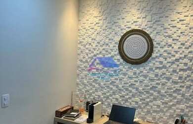 Imagem 16: LINDA CASA CONDOMÍNIO A VENDA RESERVATO JUNDIAÍ