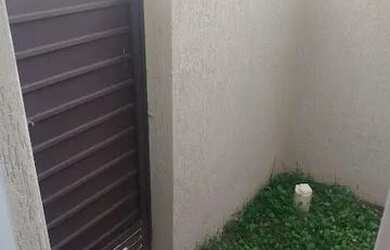 Imagem 15: VISITA VANIA 9 4 7 - 9 3 - 5 5 2 8 CASA CONDOMINIO FECHADO PROX PORTAO 3 USP