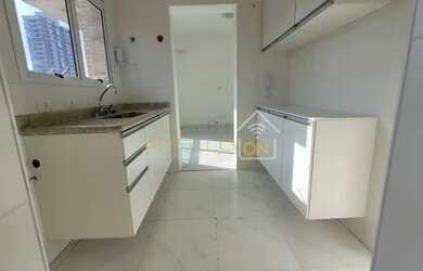 Imagem 6: Apartamento 1 quarto - Gonzaga - Santos