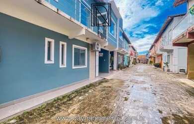 Imagem 13: Jardim Verde Condomínio. Churrasqueira, Ar-condicionado, 84m² de Áreae1...