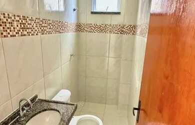 Imagem 2: ENTRADA ZERO NA REGIÃO DE ITAITINGA