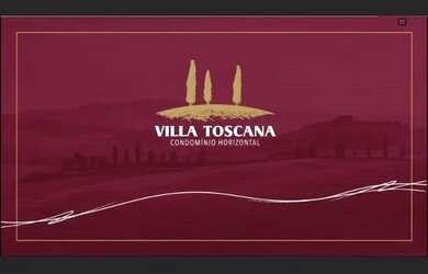 Imagem: O terreno possui 1.036m² de Área e está localizado em Senador