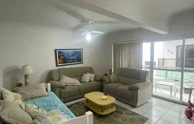 Imagem 6: 2 quartos Enseada. 80m² de Área, 1 Vaga na garageme2 Dormitórios