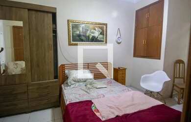 Imagem 9: Apartamento para Aluguel - Copacabana, 2 Quartos, 60 m2