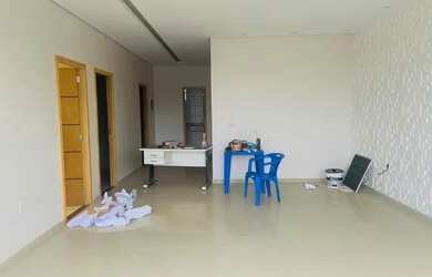 Imagem: Espaçoso imóvel comercial para locação