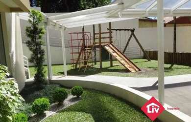 Imagem 2: CAXIAS DO SUL - Apartamento Padrão - Rio Branco