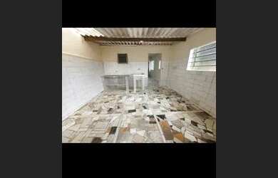 Imagem 5: GP53Casa para aluguel e venda em Barbalho - Salvador - Bahia