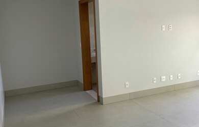 Imagem: A casa em condomínio possui 4 Dormitórios, 5 Banheiros, 218m²