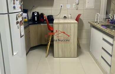 Imagem 9: Apartamento residencial para Venda - Parque Fongaro, São Paulo