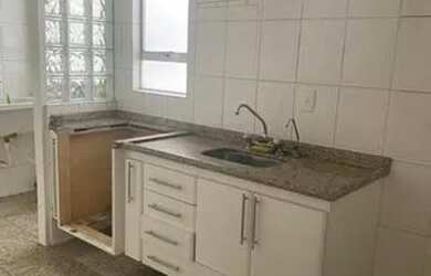 Imagem 7: APARTAMENTO - CENTRO - SP