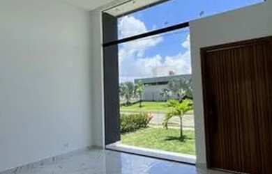 Imagem 10: Terras Alphaville Sergipe 1