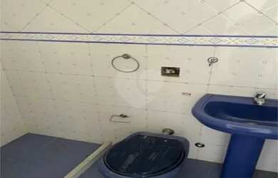 Imagem 14: COBERTURA COM PISCINA NA TIJUCA, EM FRENTE AO COLÉGIO MILITAR, VISTA...