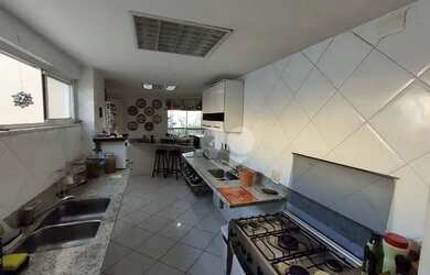 Imagem 15: Lopes Enjoy Vende Cobertura duplex com 3 quartos sendo 1 Suíte e Closet,...